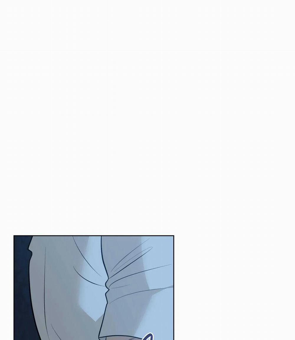 Kiệt Tác 52 trang 78