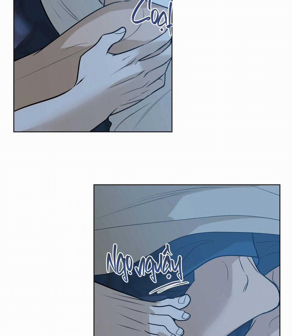 Kiệt Tác 52 trang 79