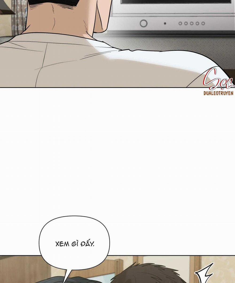 Kiệt Tác 52 trang 8