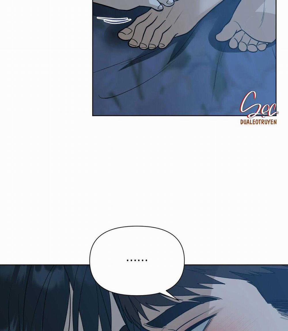 Kiệt Tác 52 trang 80