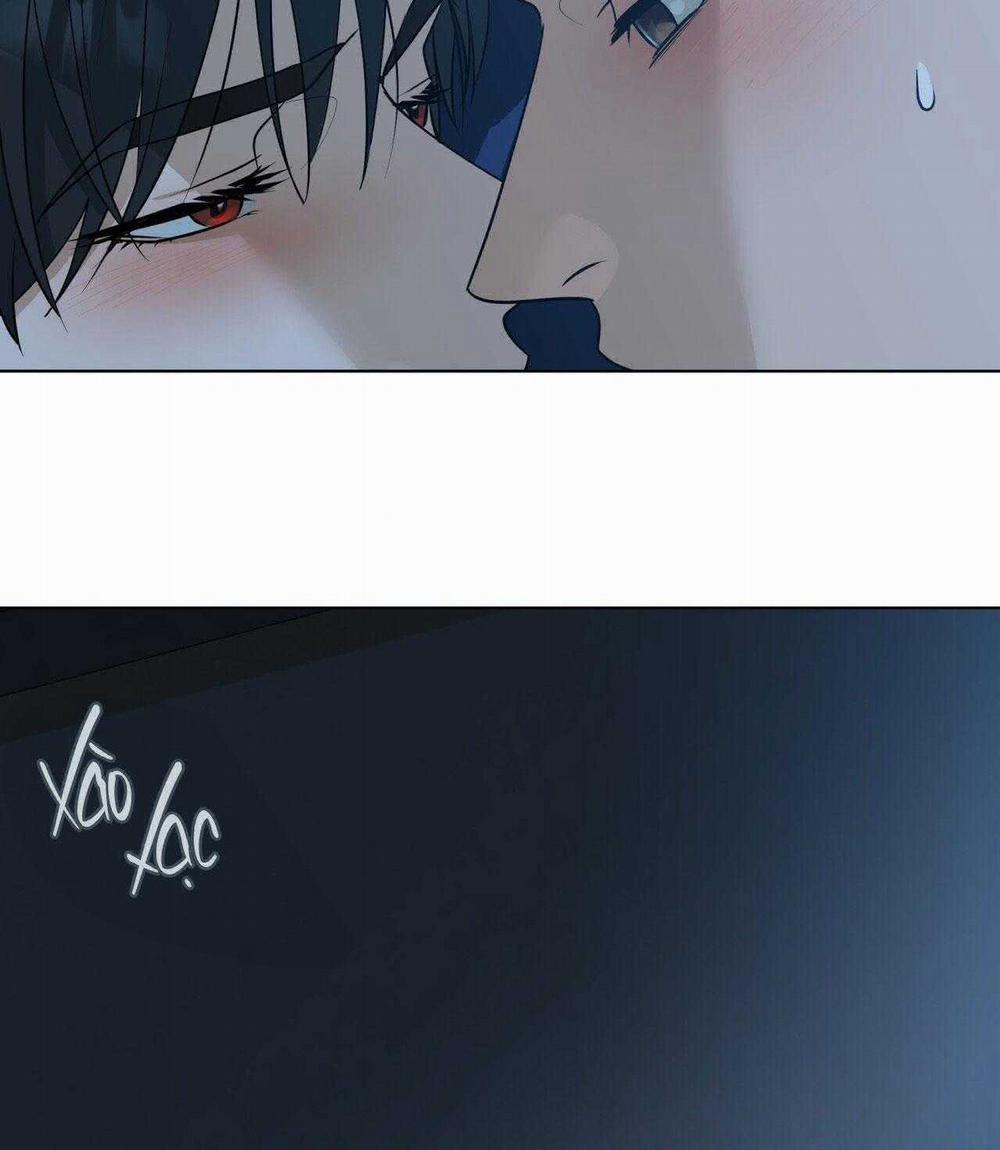 Kiệt Tác 52 trang 81