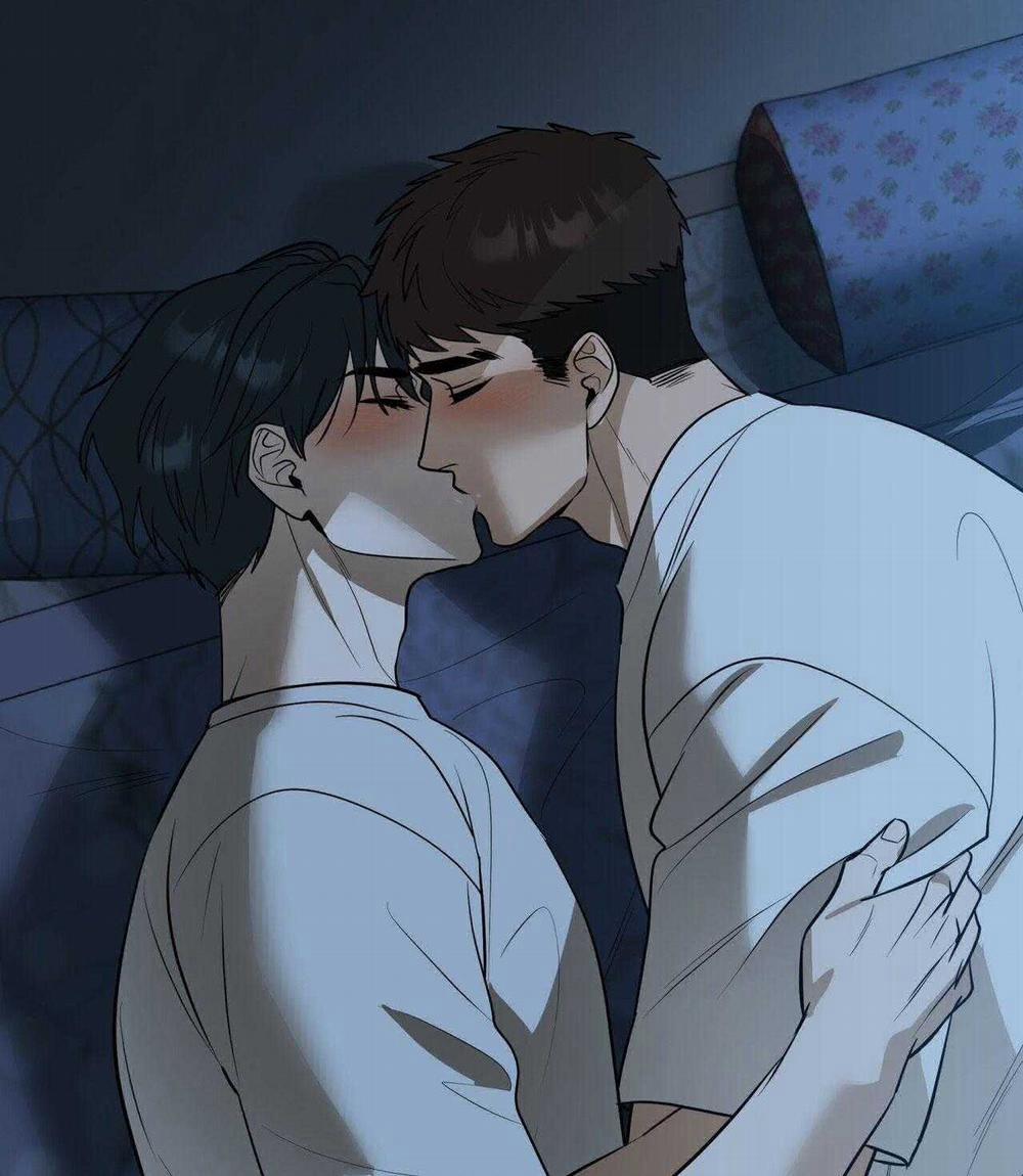 Kiệt Tác 52 trang 82