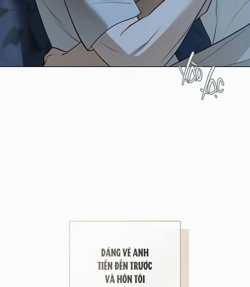 Kiệt Tác 52 trang 83