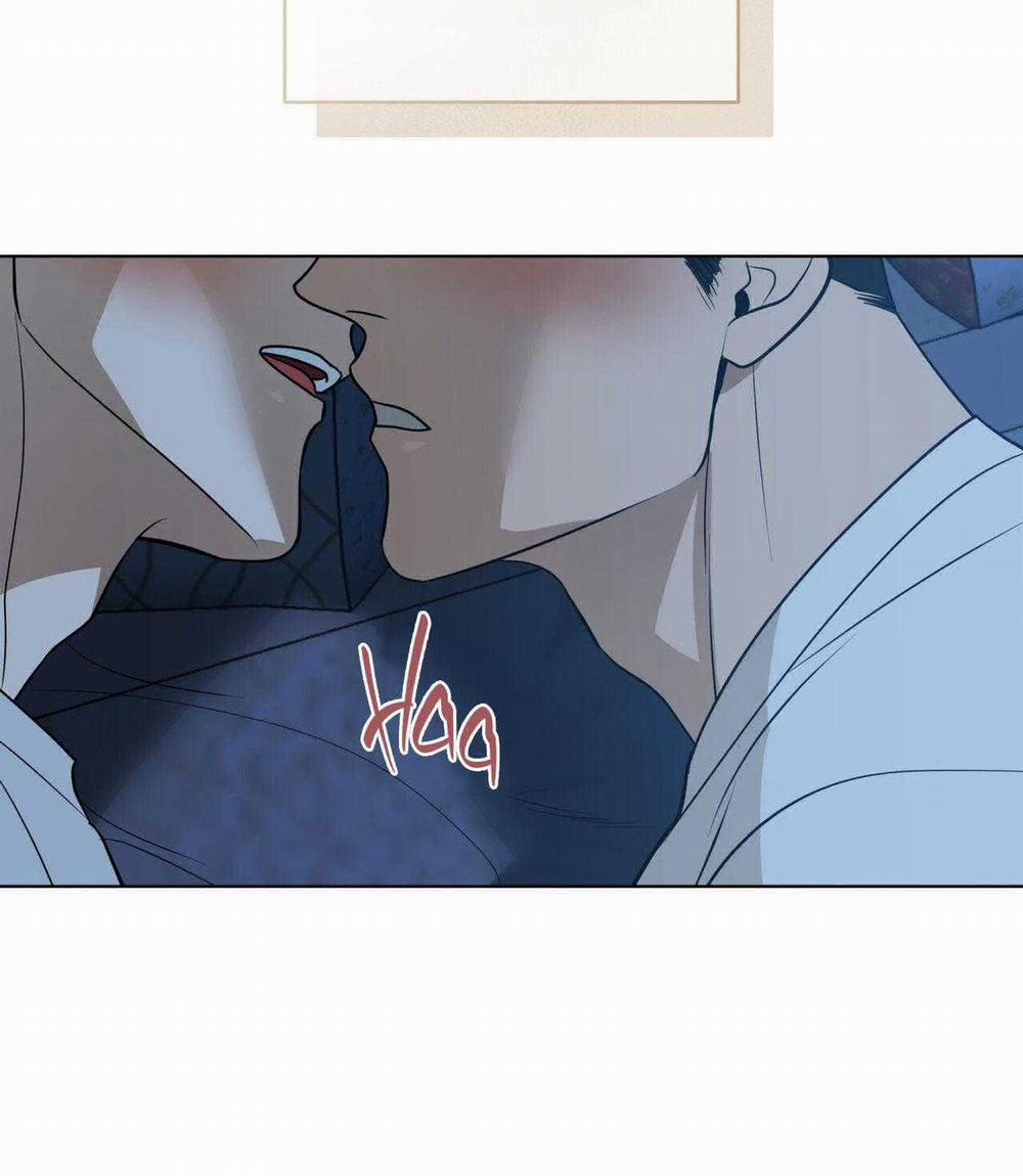 Kiệt Tác 52 trang 84