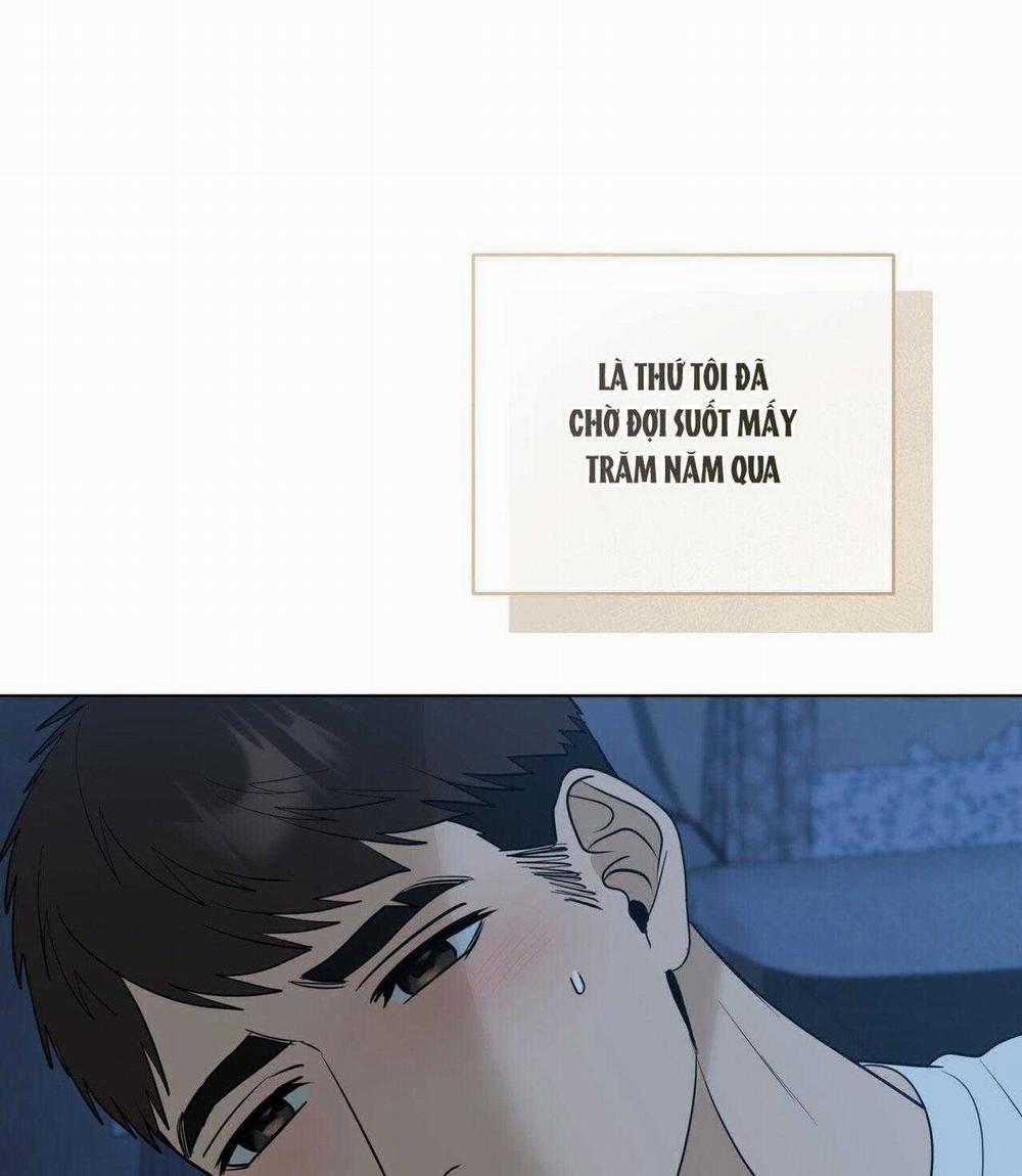 Kiệt Tác 52 trang 85