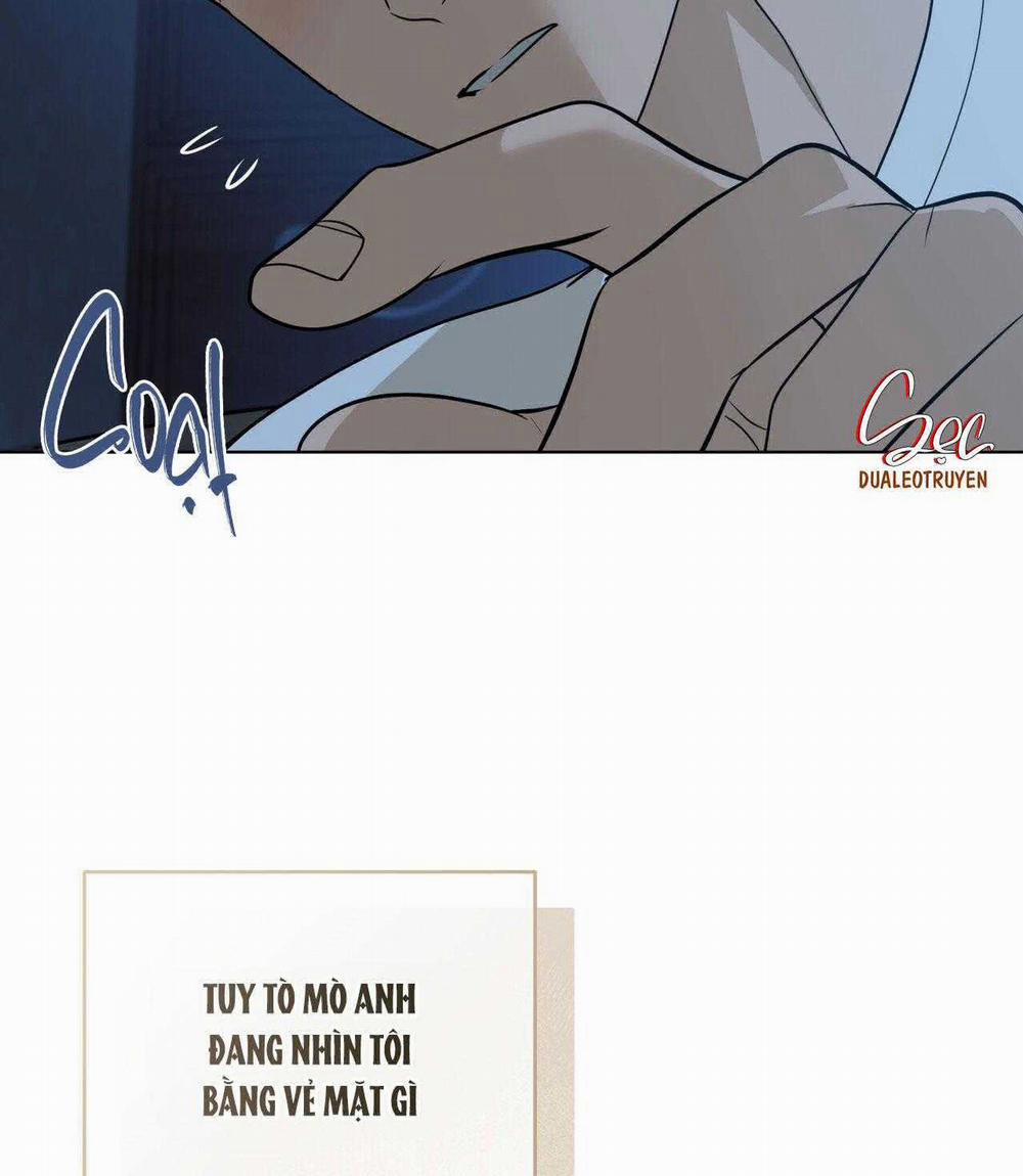 Kiệt Tác 52 trang 86