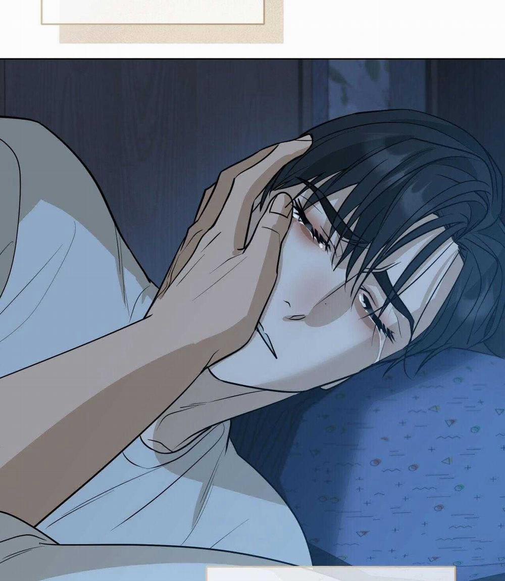 Kiệt Tác 52 trang 87