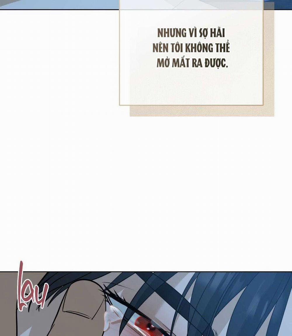 Kiệt Tác 52 trang 88