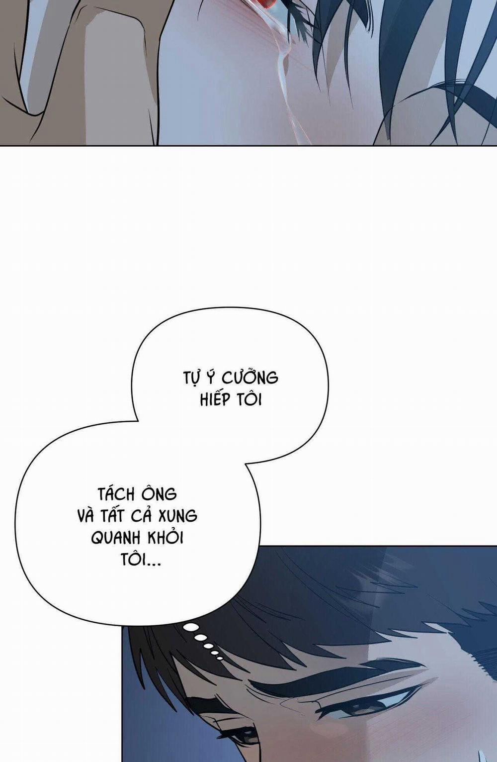 Kiệt Tác 52 trang 89