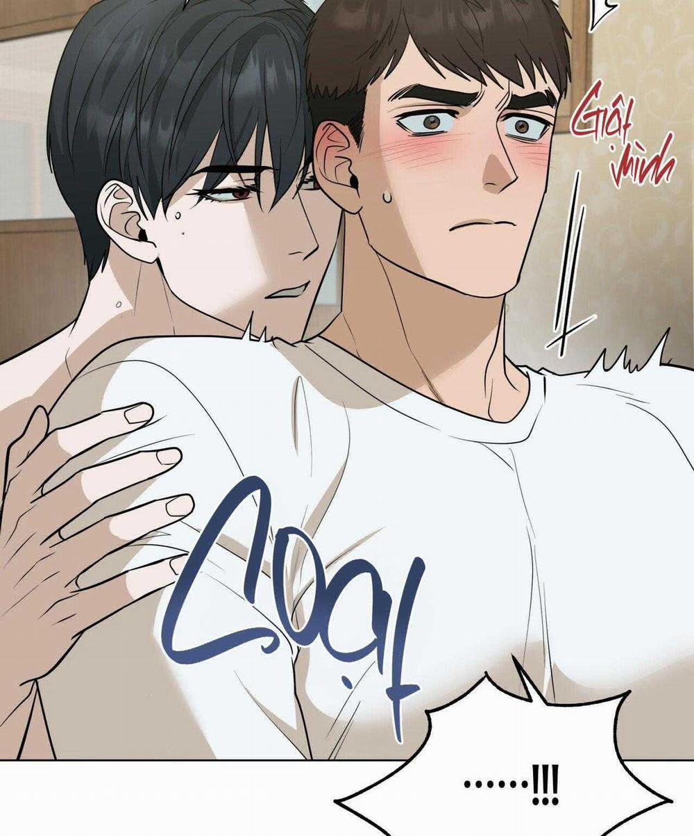 Kiệt Tác 52 trang 9