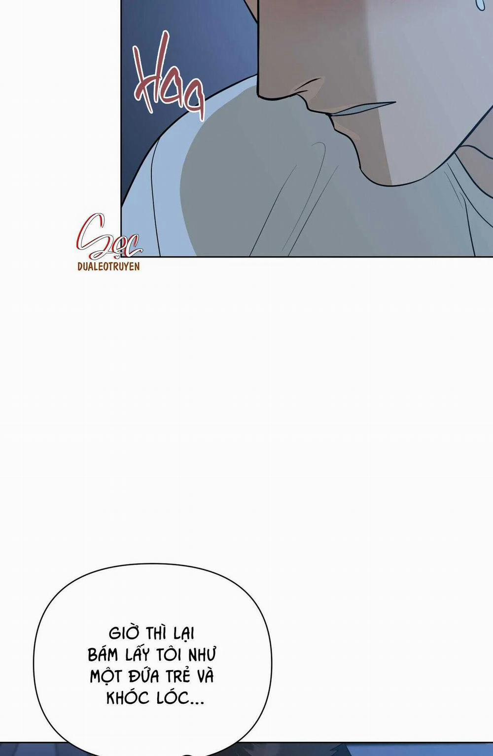 Kiệt Tác 52 trang 90