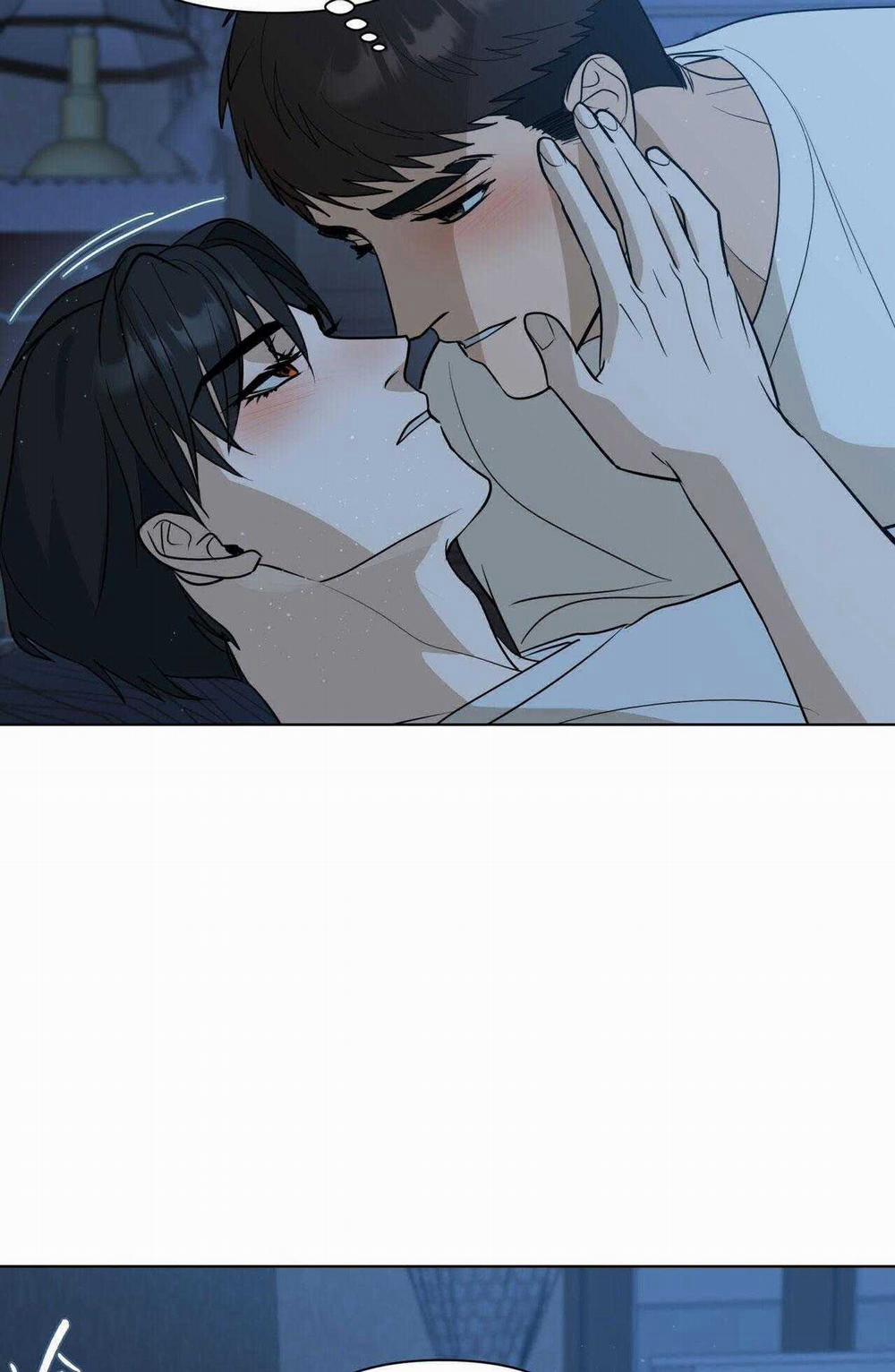 Kiệt Tác 52 trang 91