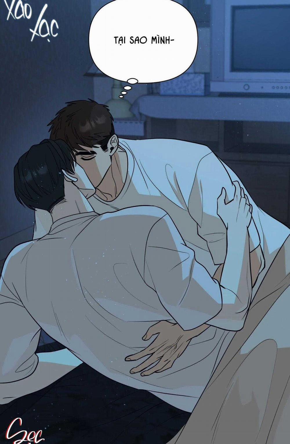 Kiệt Tác 52 trang 92