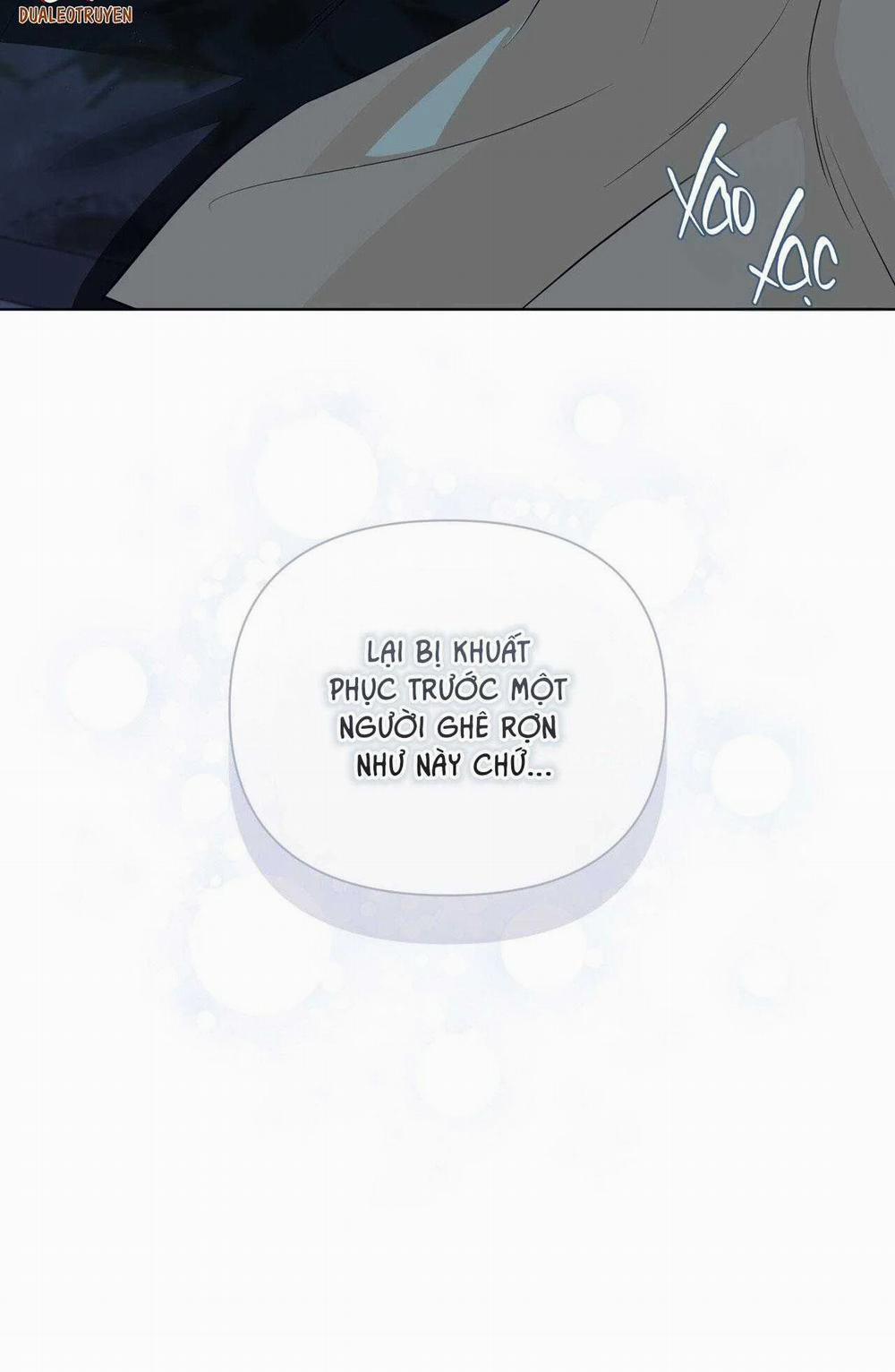 Kiệt Tác 52 trang 93