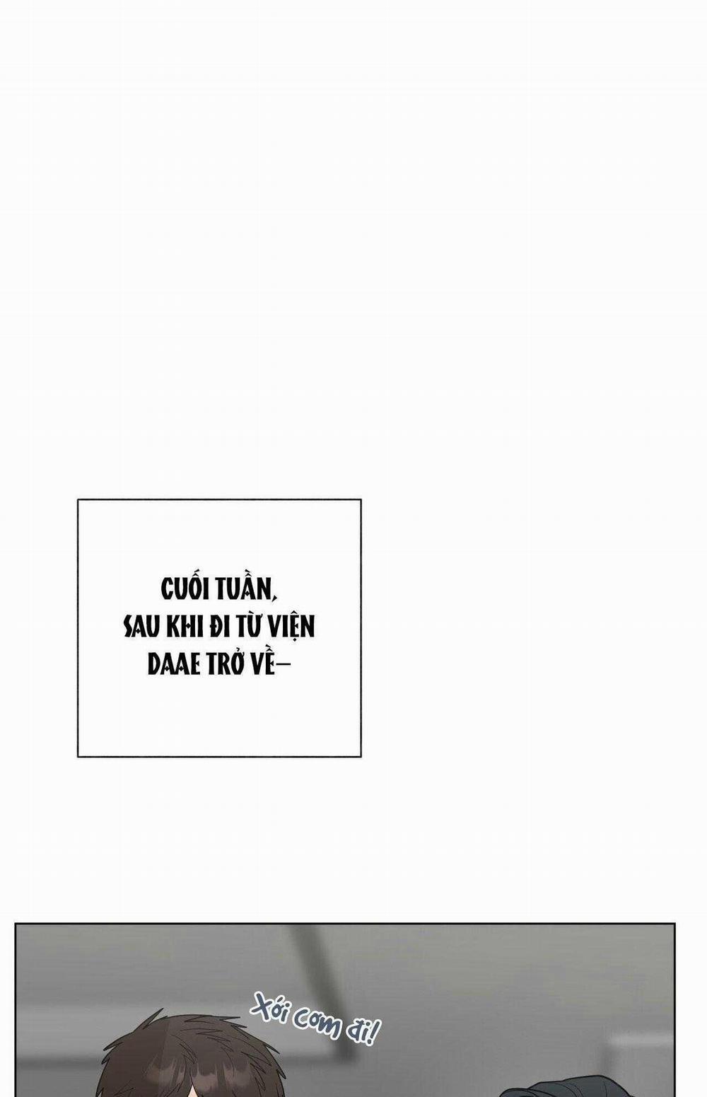 Kiệt Tác 53 trang 1