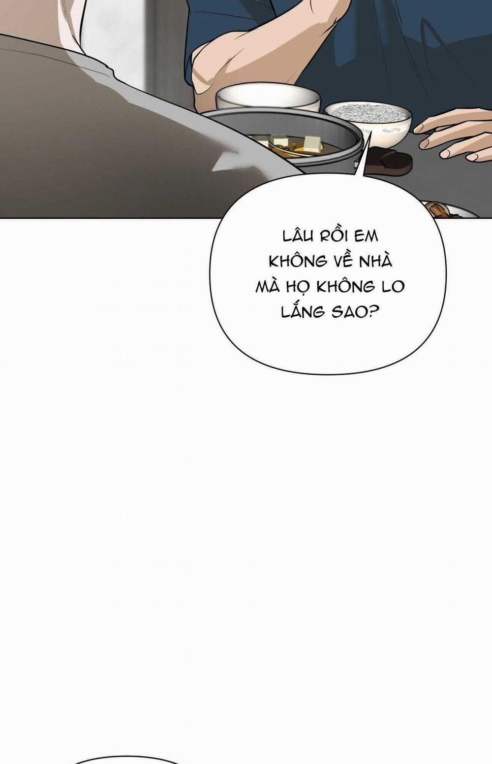 Kiệt Tác 53 trang 10