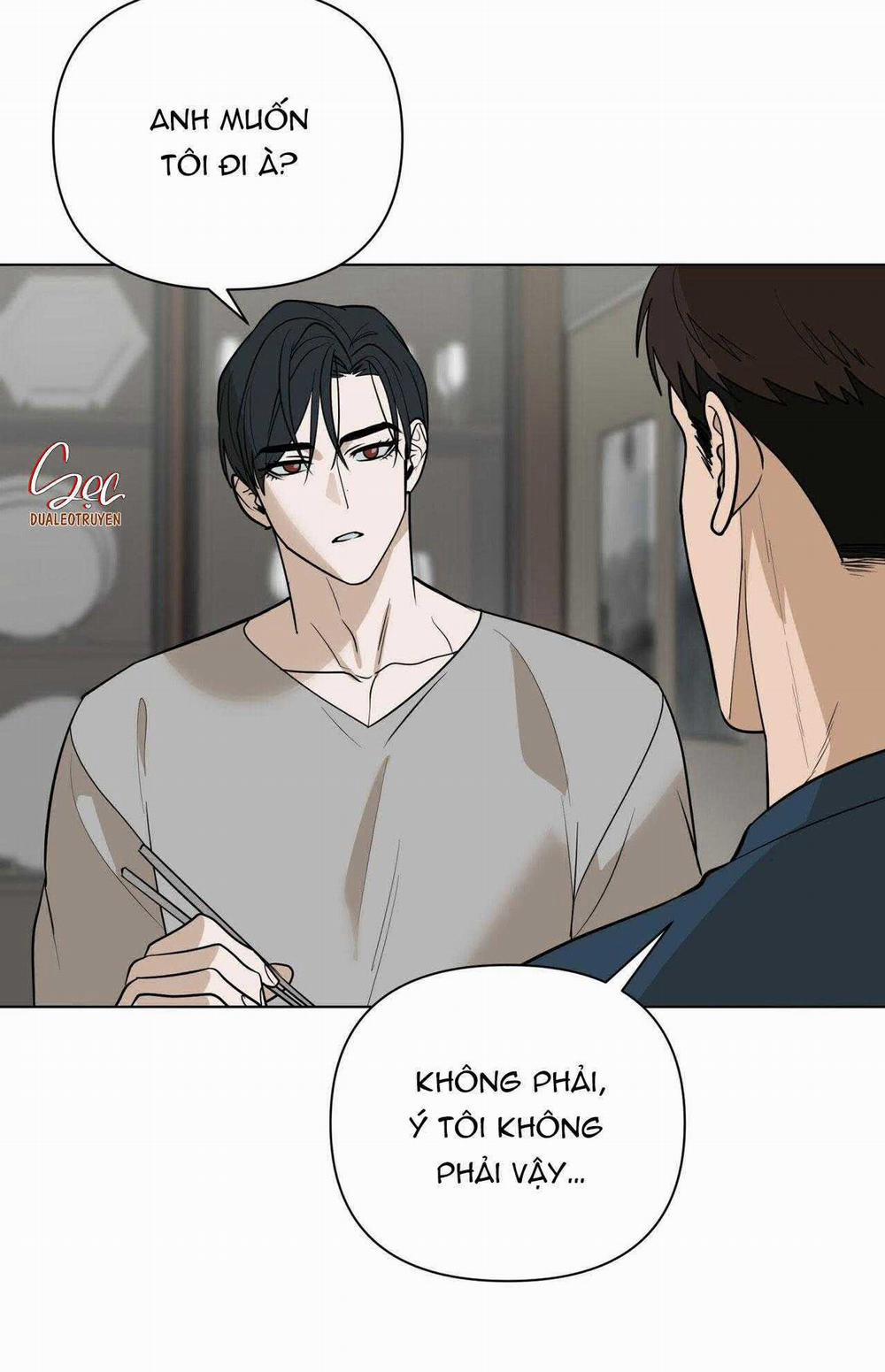 Kiệt Tác 53 trang 11