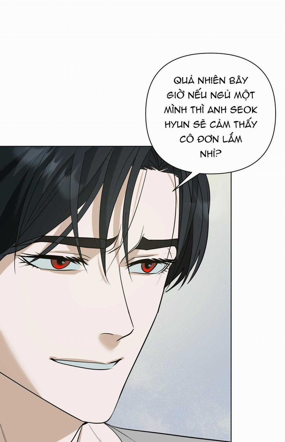 Kiệt Tác 53 trang 12