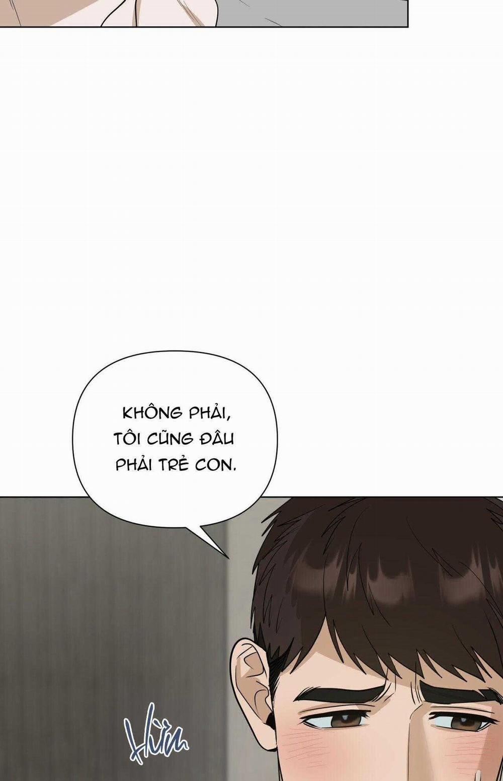 Kiệt Tác 53 trang 13
