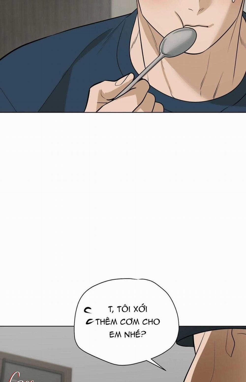 Kiệt Tác 53 trang 14