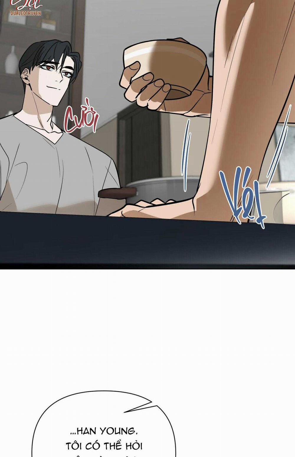 Kiệt Tác 53 trang 15