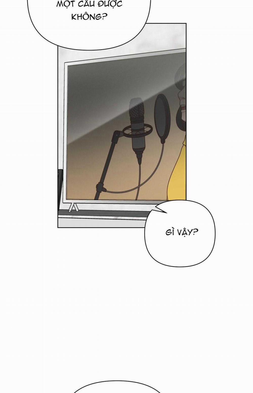 Kiệt Tác 53 trang 16