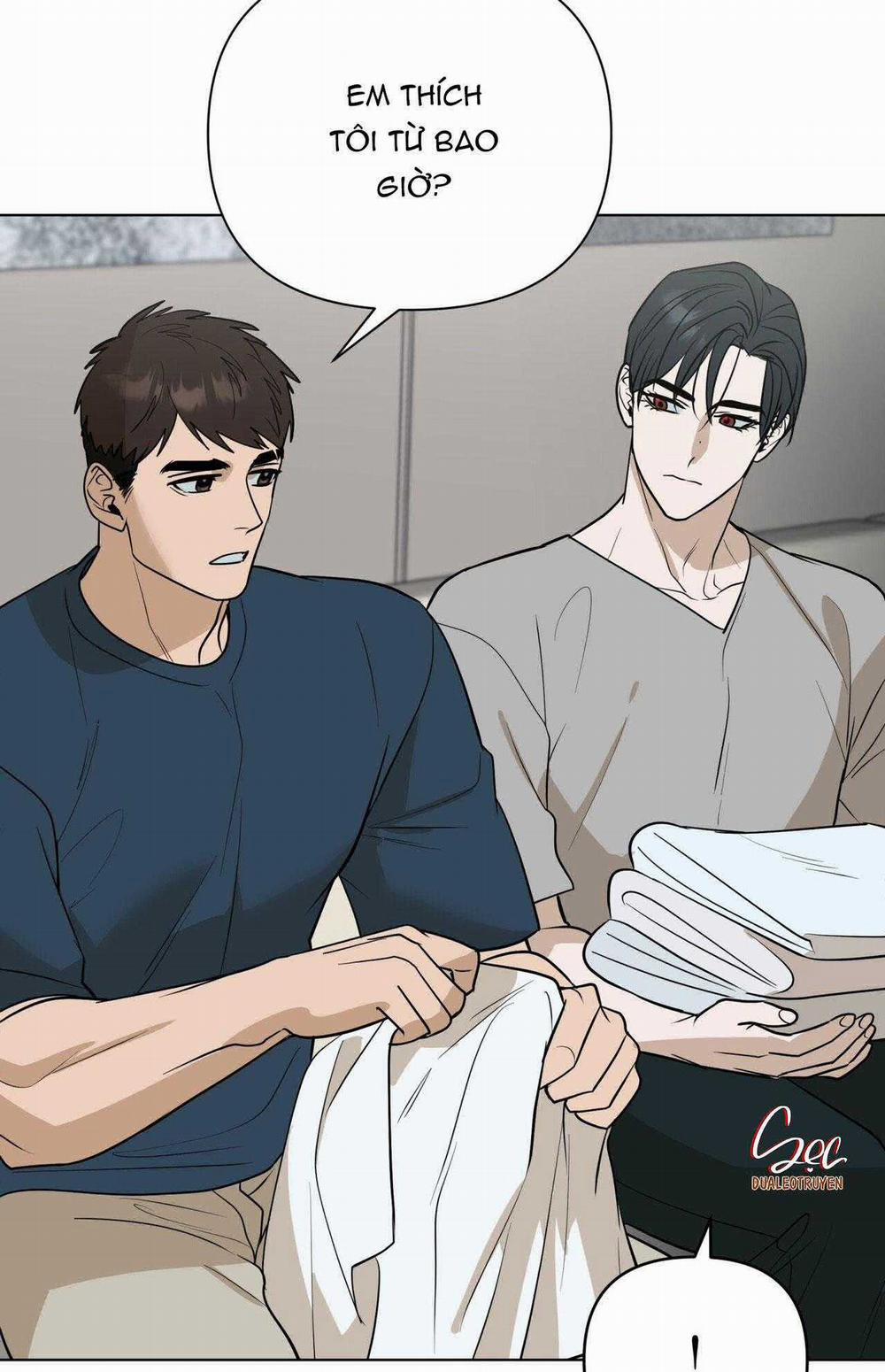 Kiệt Tác 53 trang 17