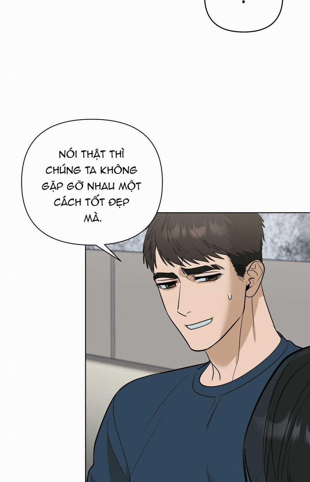 Kiệt Tác 53 trang 18