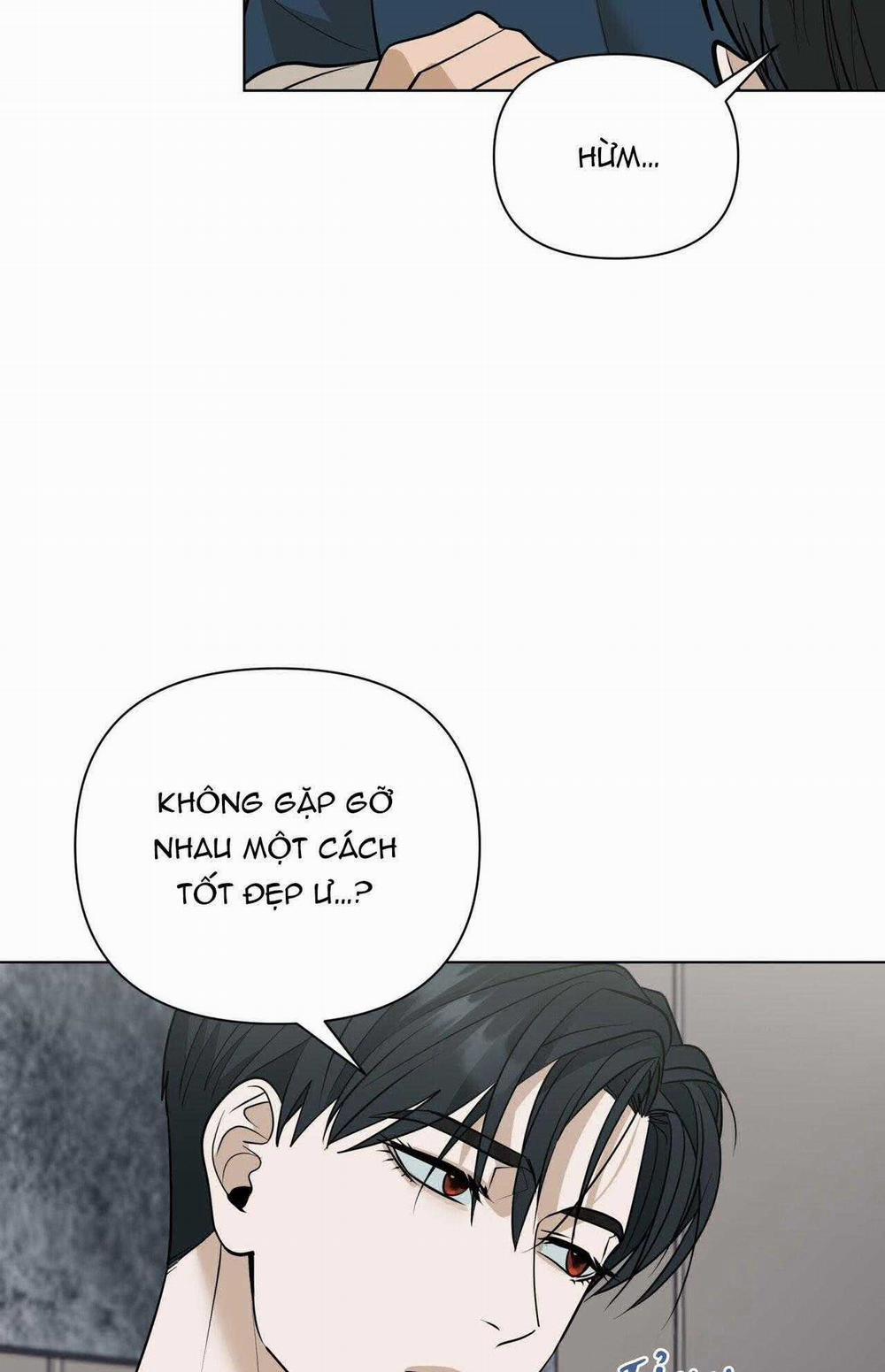 Kiệt Tác 53 trang 19