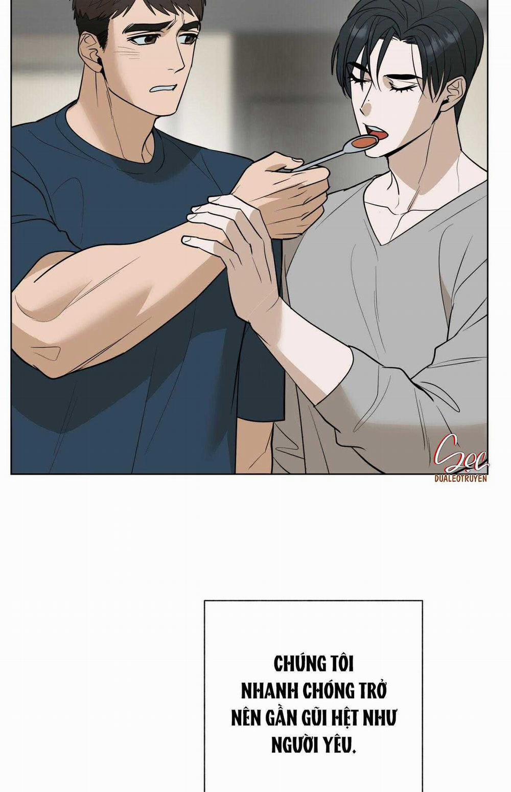 Kiệt Tác 53 trang 2