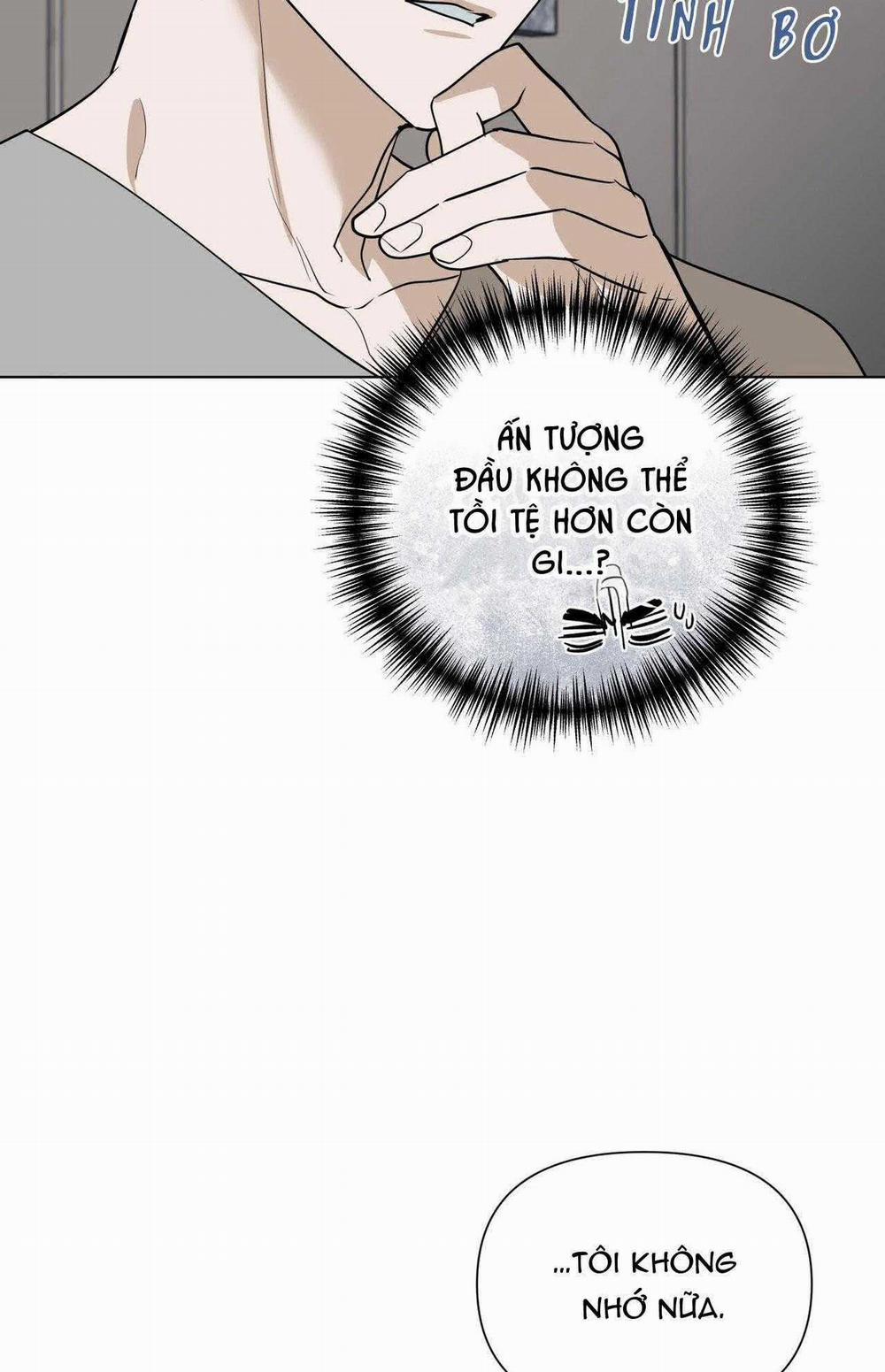 Kiệt Tác 53 trang 20