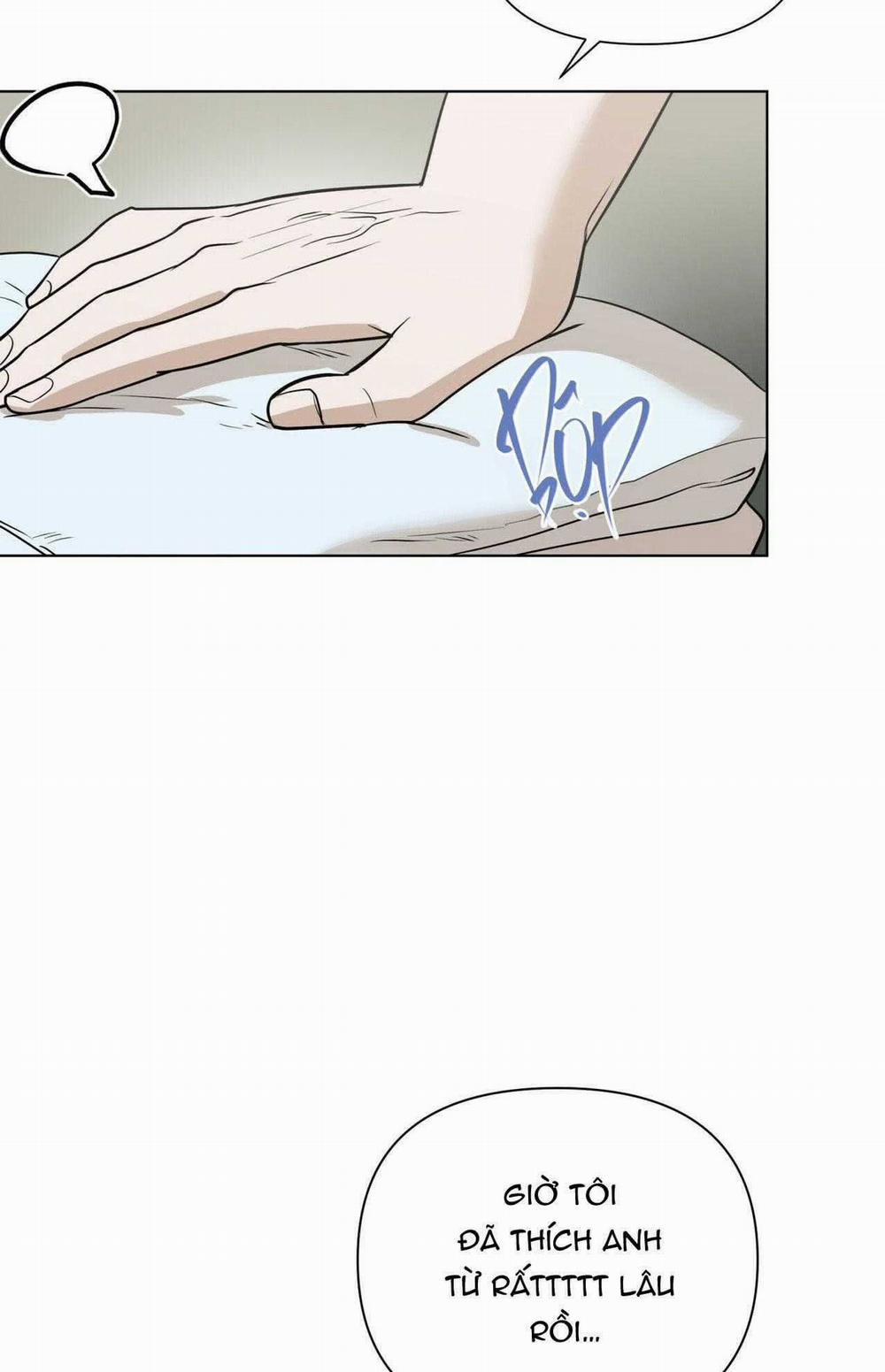 Kiệt Tác 53 trang 21