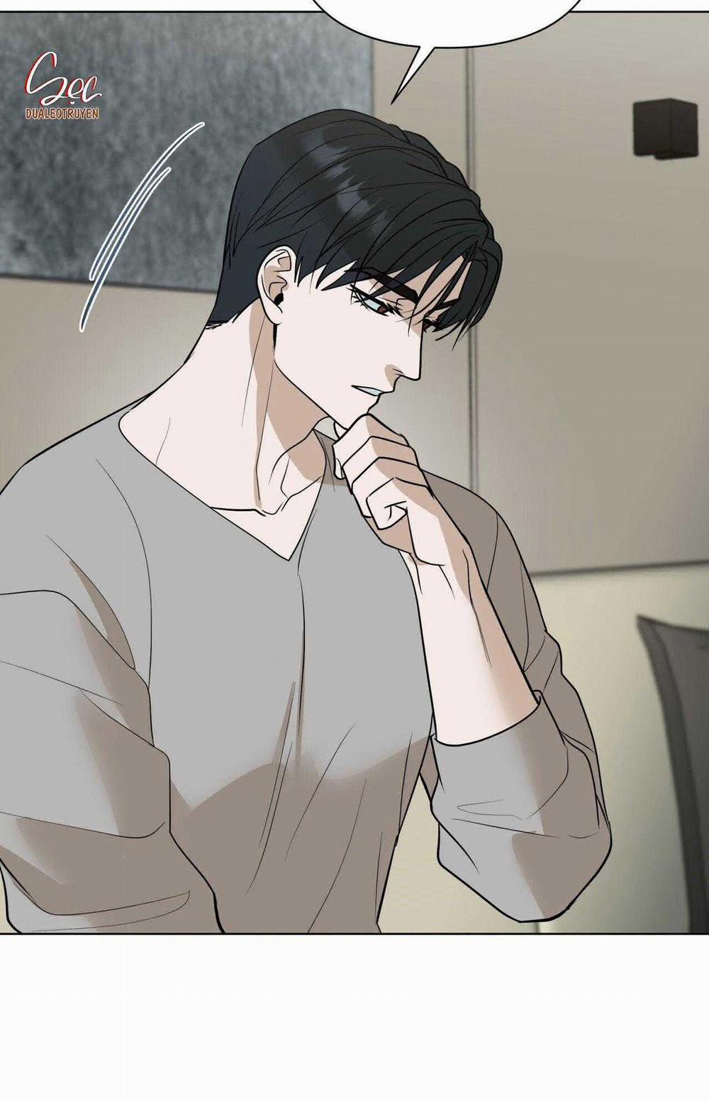 Kiệt Tác 53 trang 22