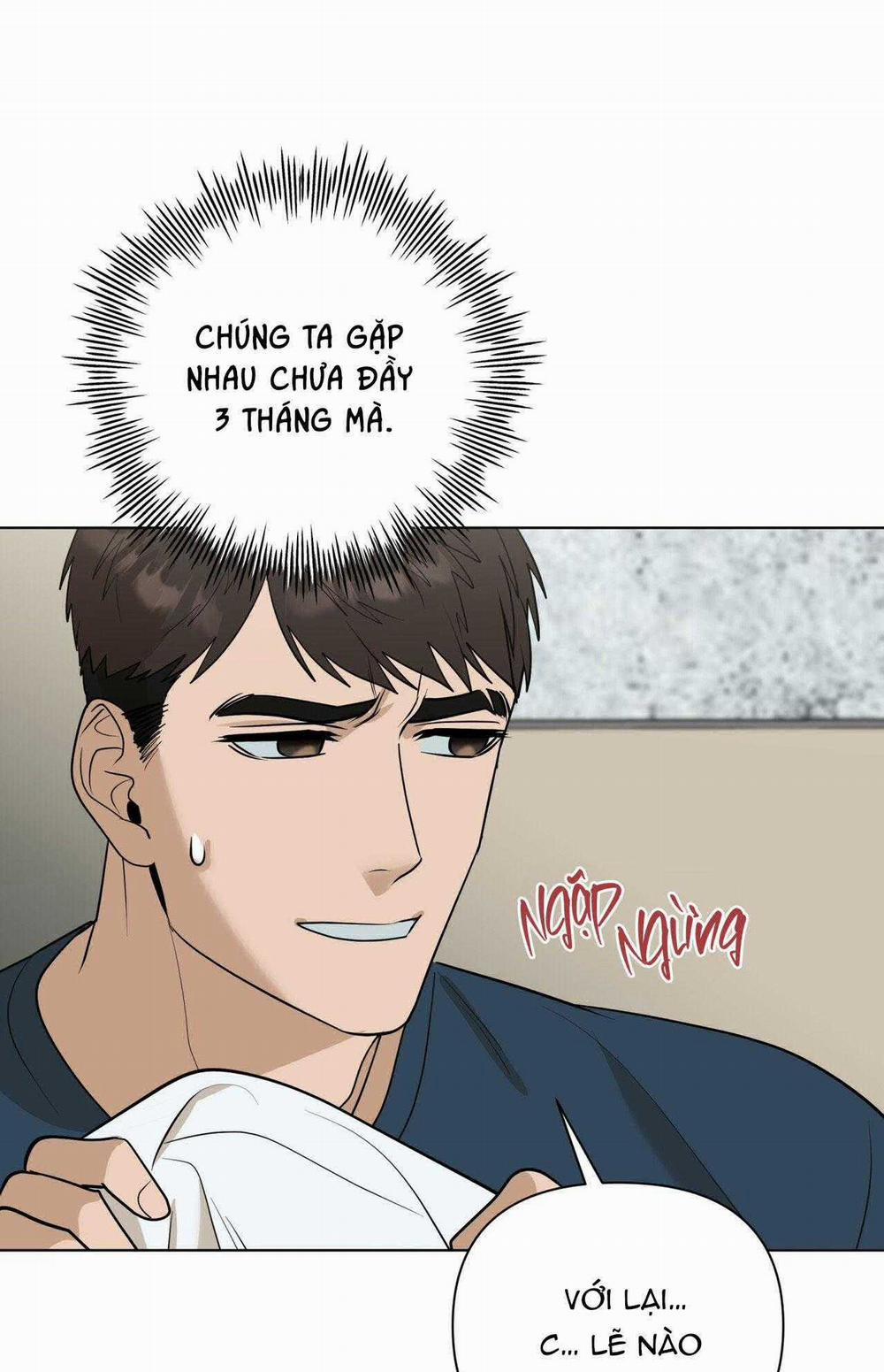 Kiệt Tác 53 trang 23