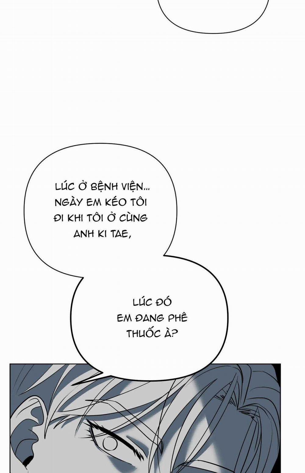 Kiệt Tác 53 trang 24