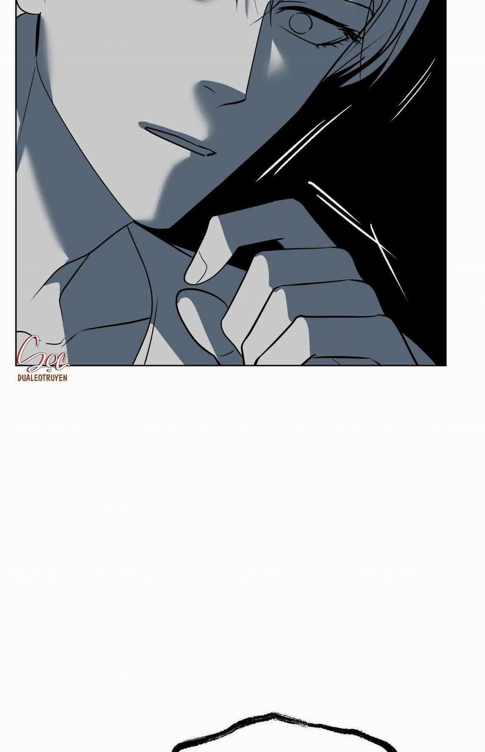 Kiệt Tác 53 trang 25