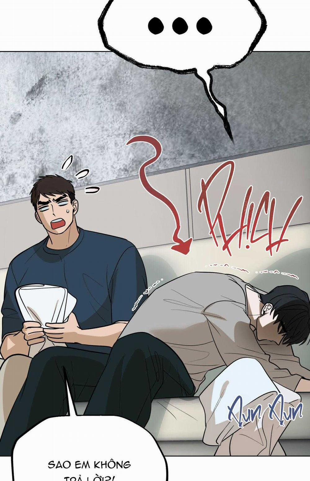 Kiệt Tác 53 trang 26