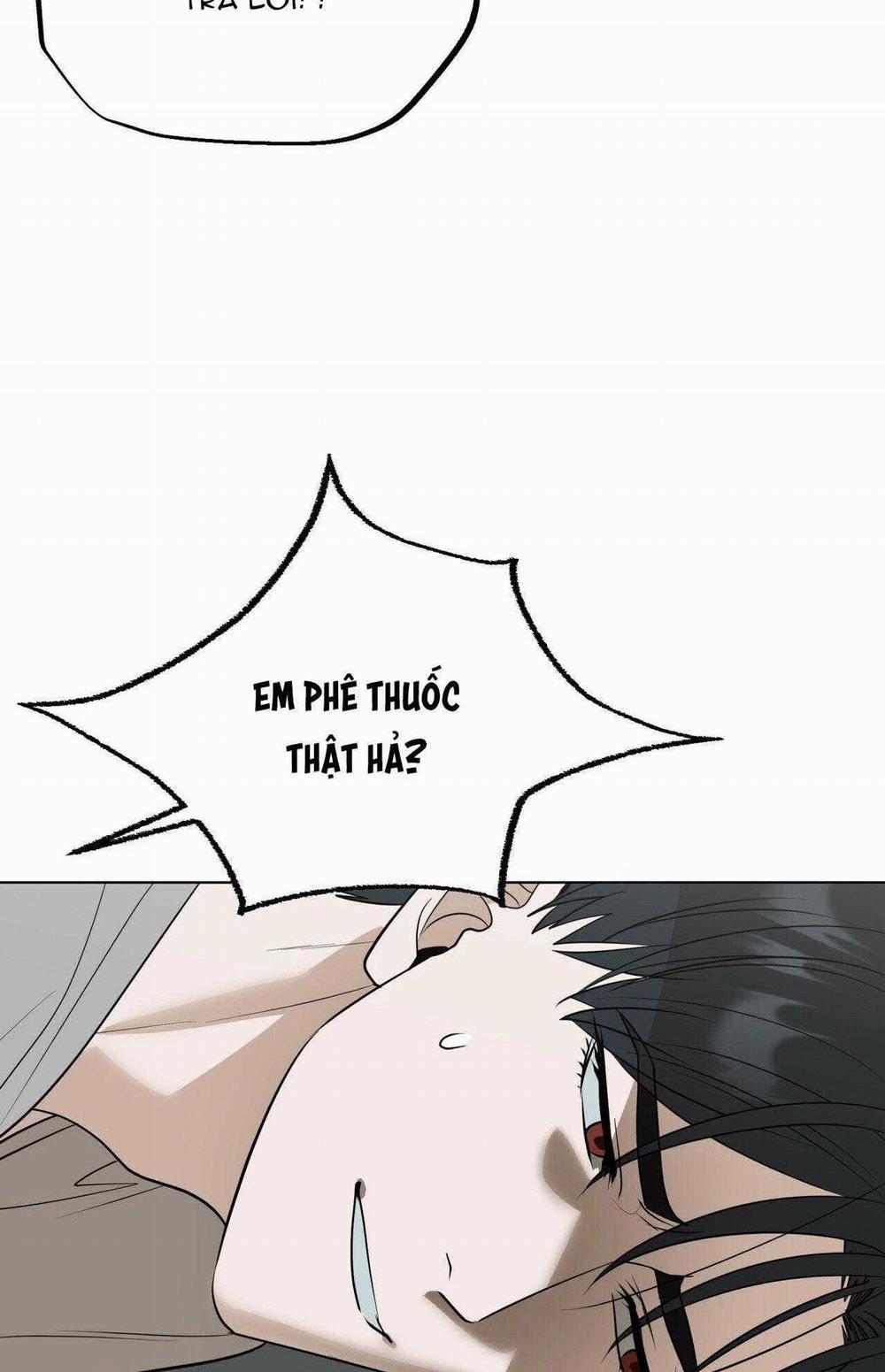 Kiệt Tác 53 trang 27