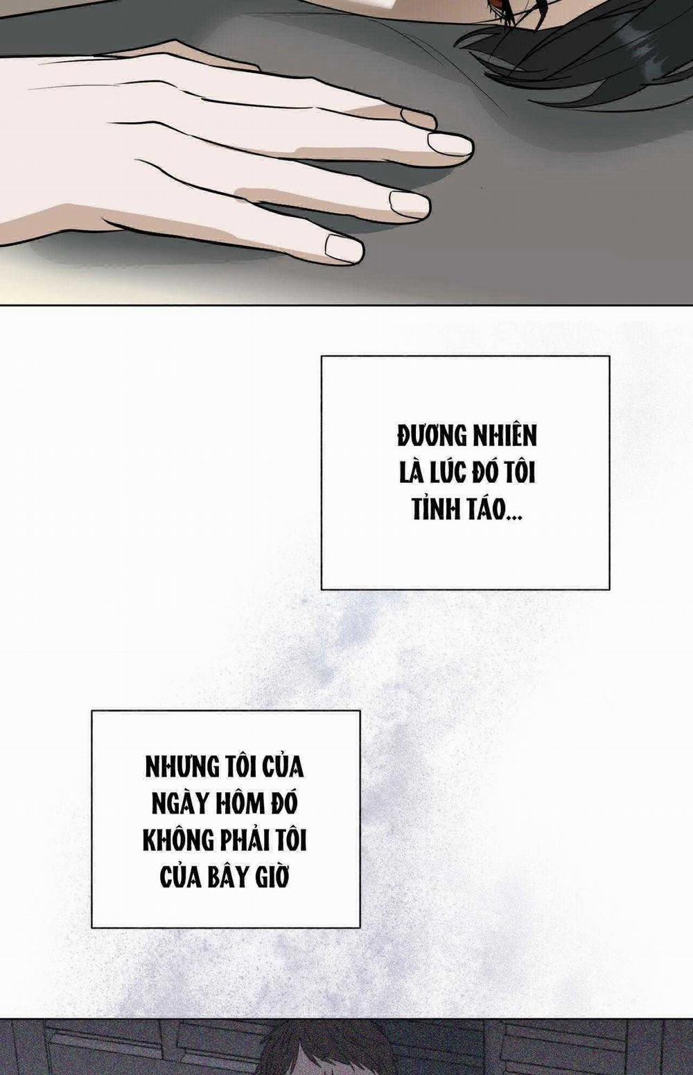 Kiệt Tác 53 trang 28