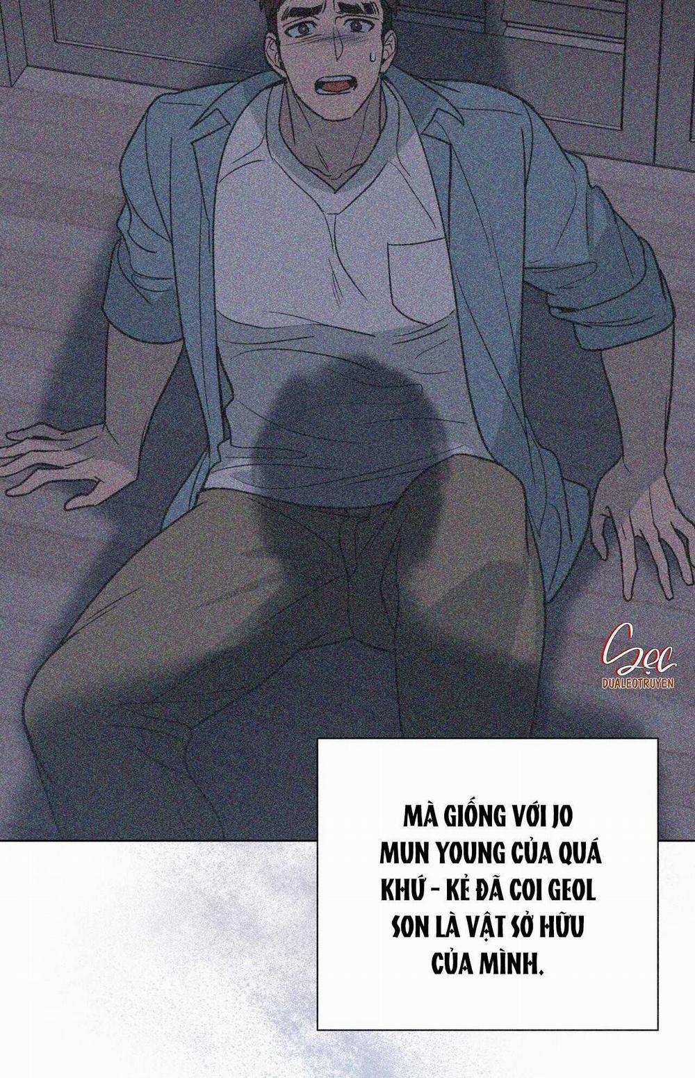 Kiệt Tác 53 trang 29