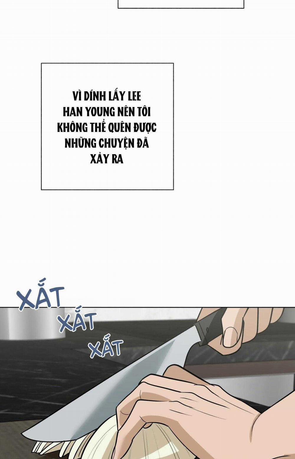 Kiệt Tác 53 trang 3