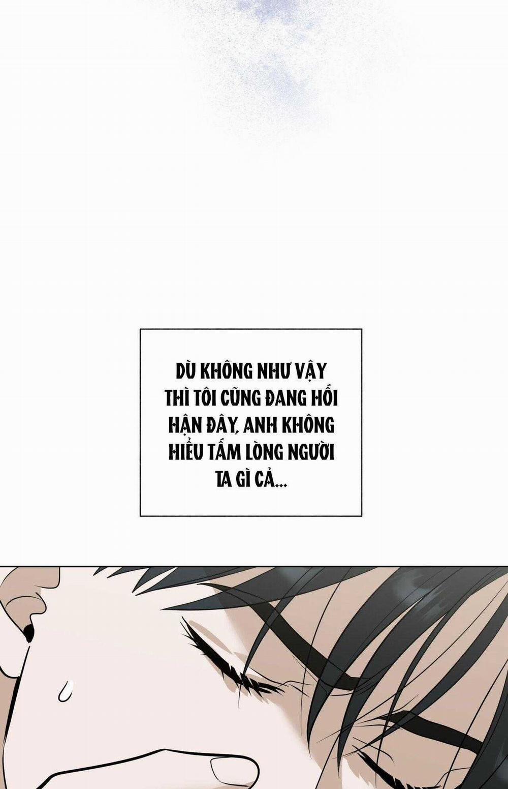 Kiệt Tác 53 trang 30