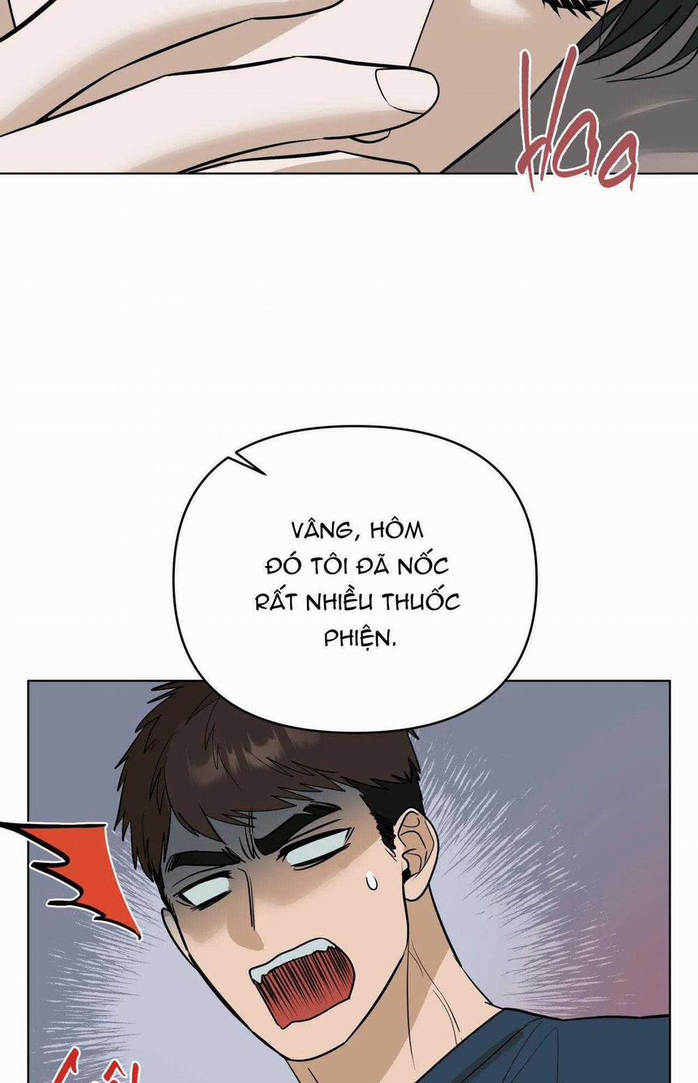 Kiệt Tác 53 trang 31