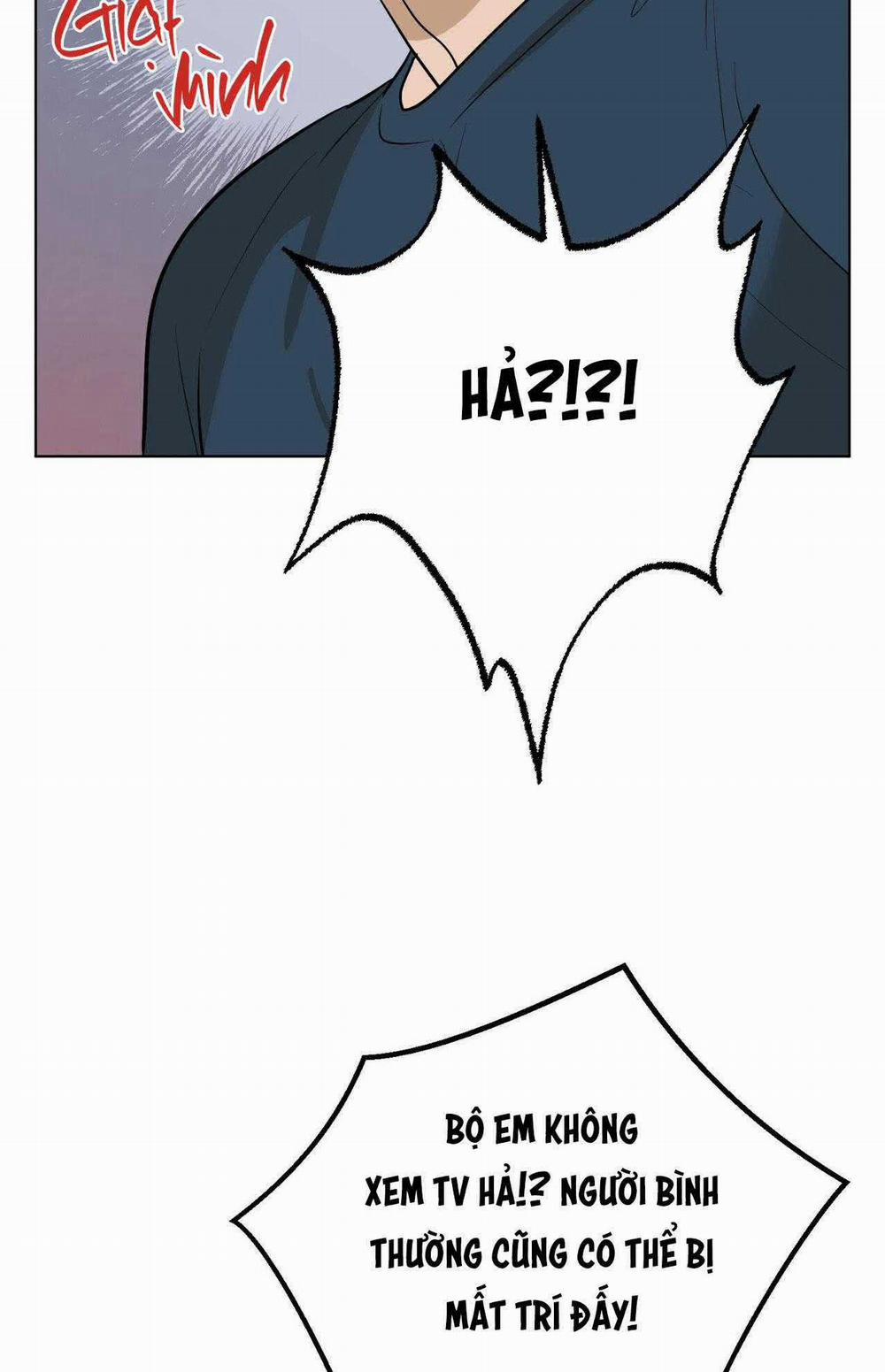 Kiệt Tác 53 trang 32