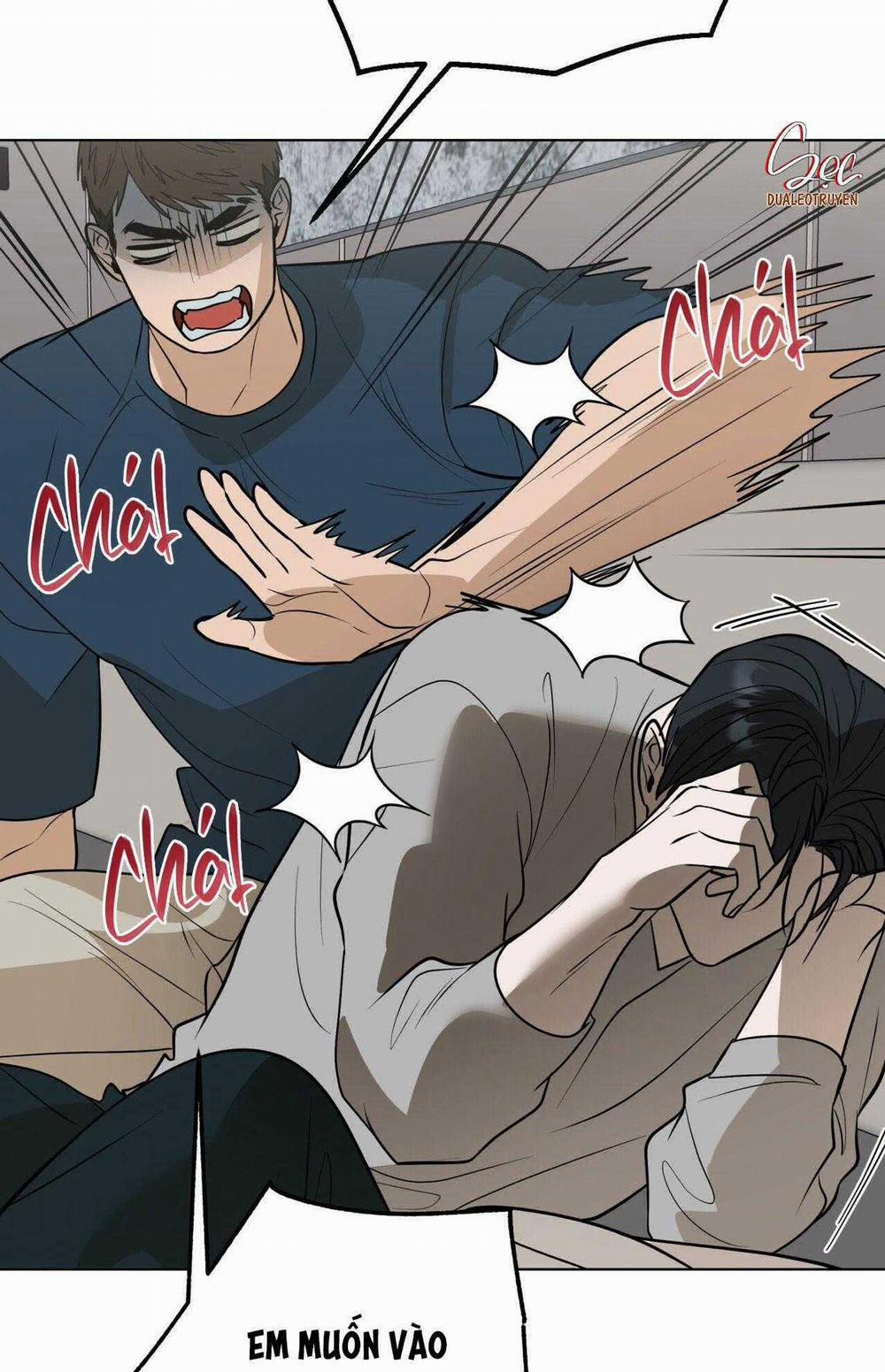 Kiệt Tác 53 trang 33