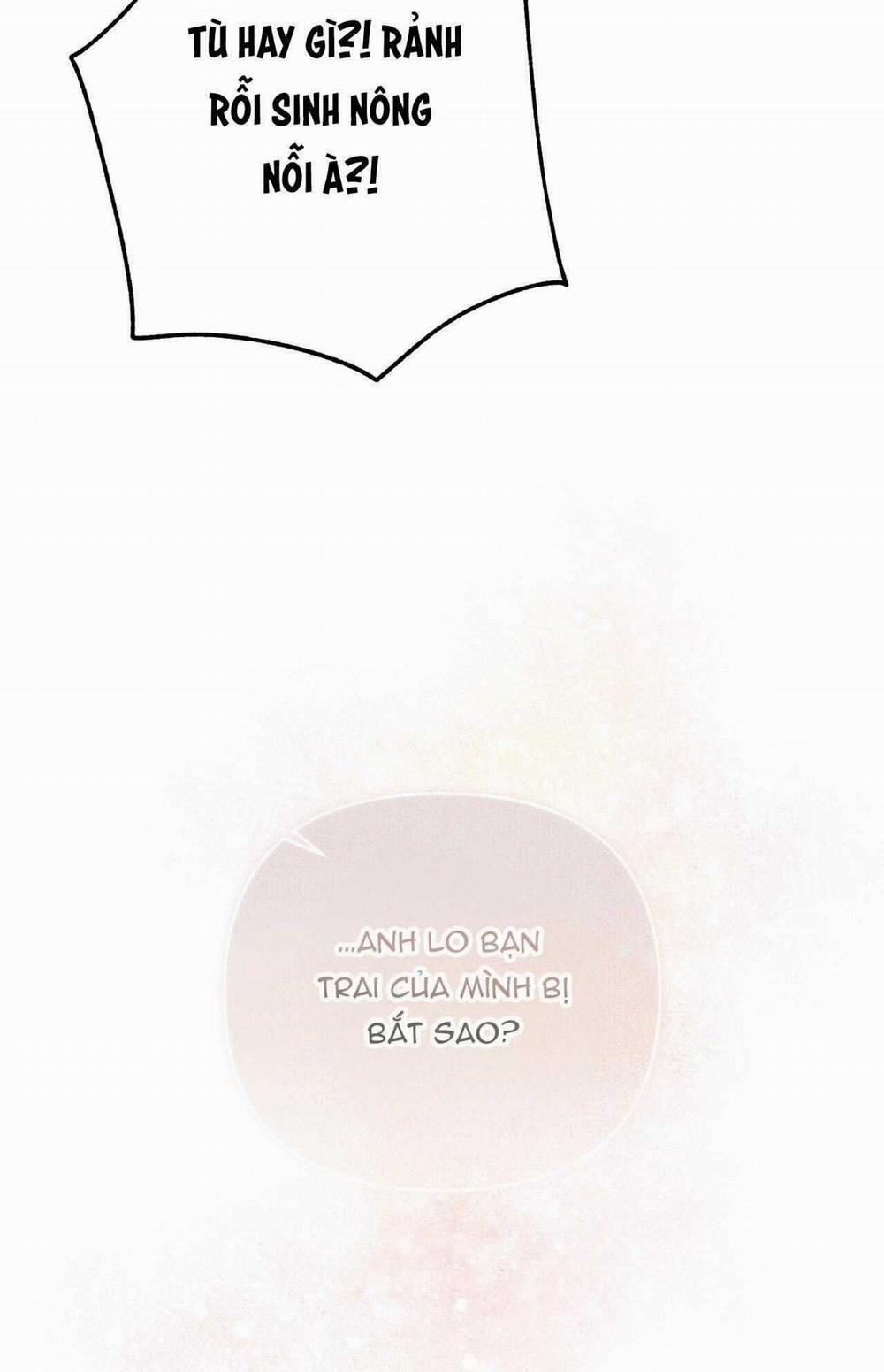 Kiệt Tác 53 trang 34