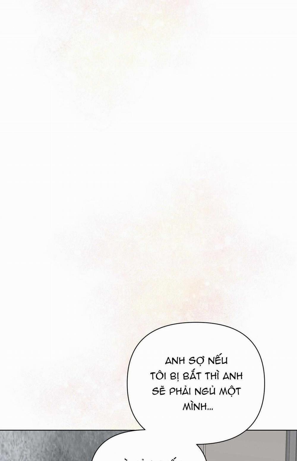 Kiệt Tác 53 trang 35