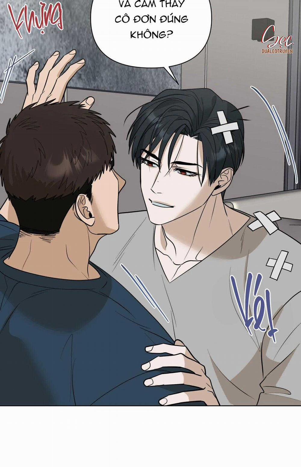 Kiệt Tác 53 trang 36