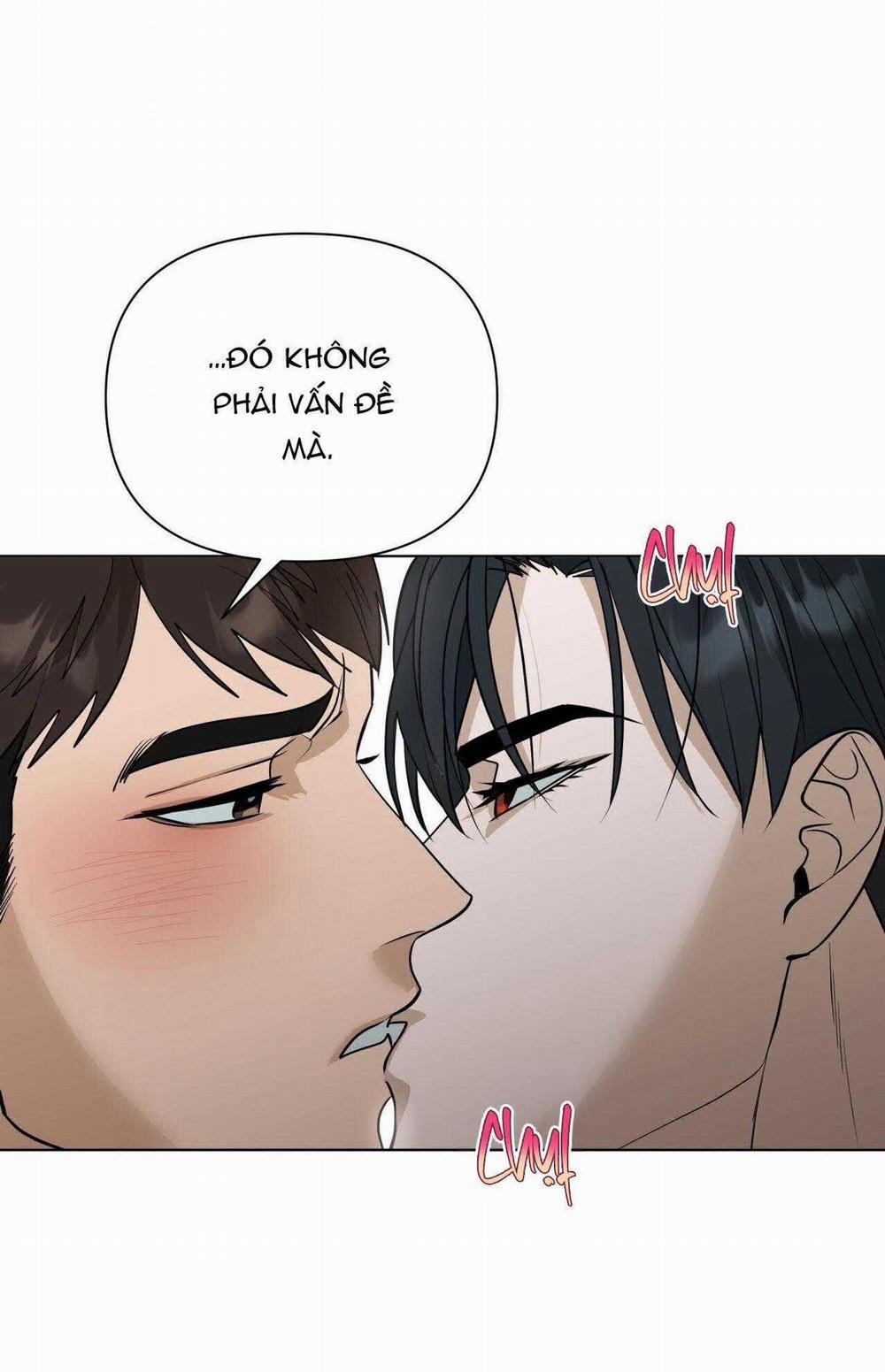 Kiệt Tác 53 trang 37