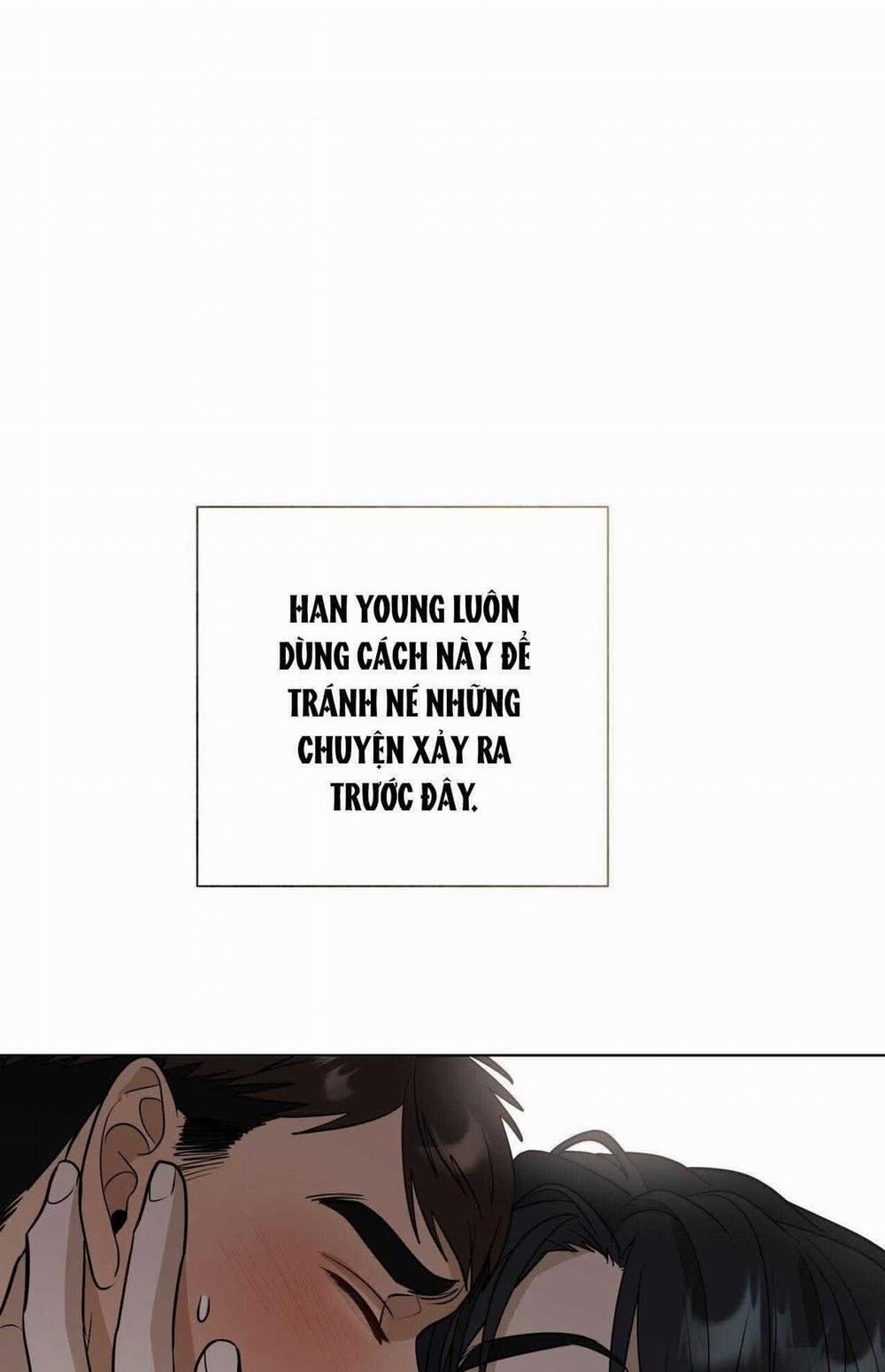 Kiệt Tác 53 trang 38